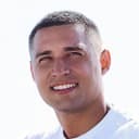 Константин Дьяков